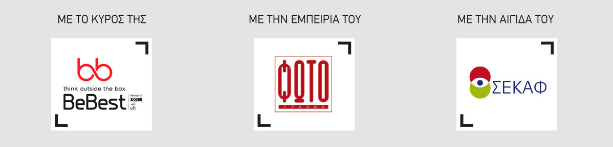 Diorganosi - Ypo tin aigida