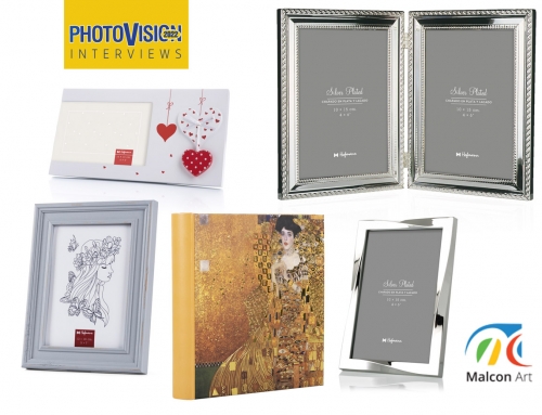 H METApolis στη Photovision 2022