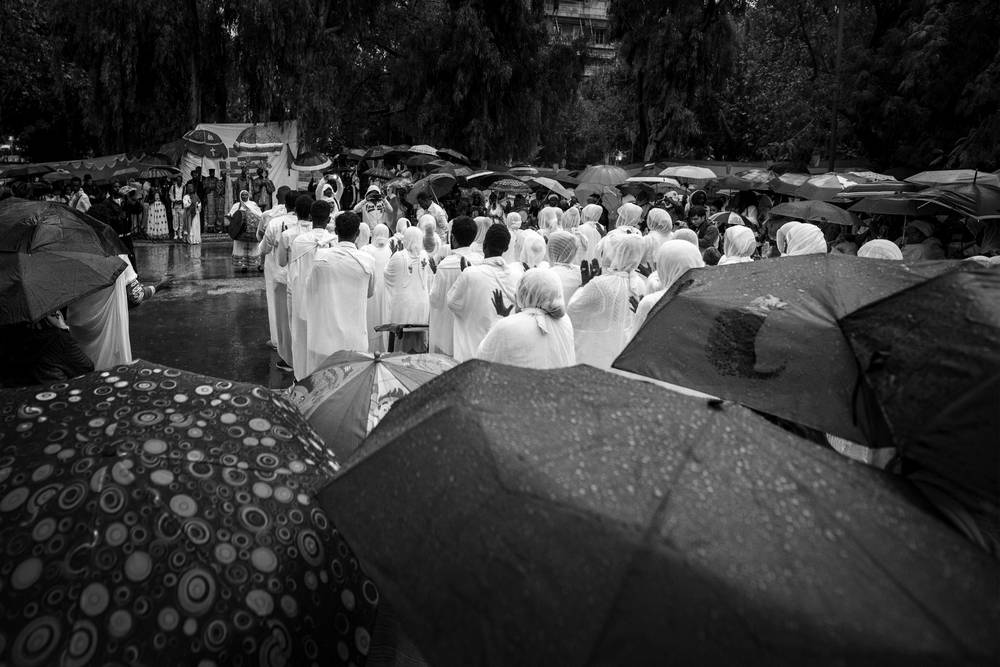 ΒΕΡΓΑΔΟΣ ΓΙΩΡΓΟΣ