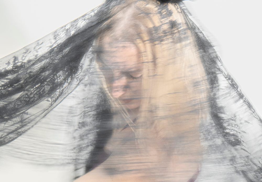 ΔΕΣΠΟΙΝΑ ΚΑΝΤΖΗ