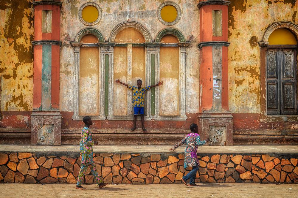 ΜΠΑΝΤΕΚΑ ΛΙΝΑ