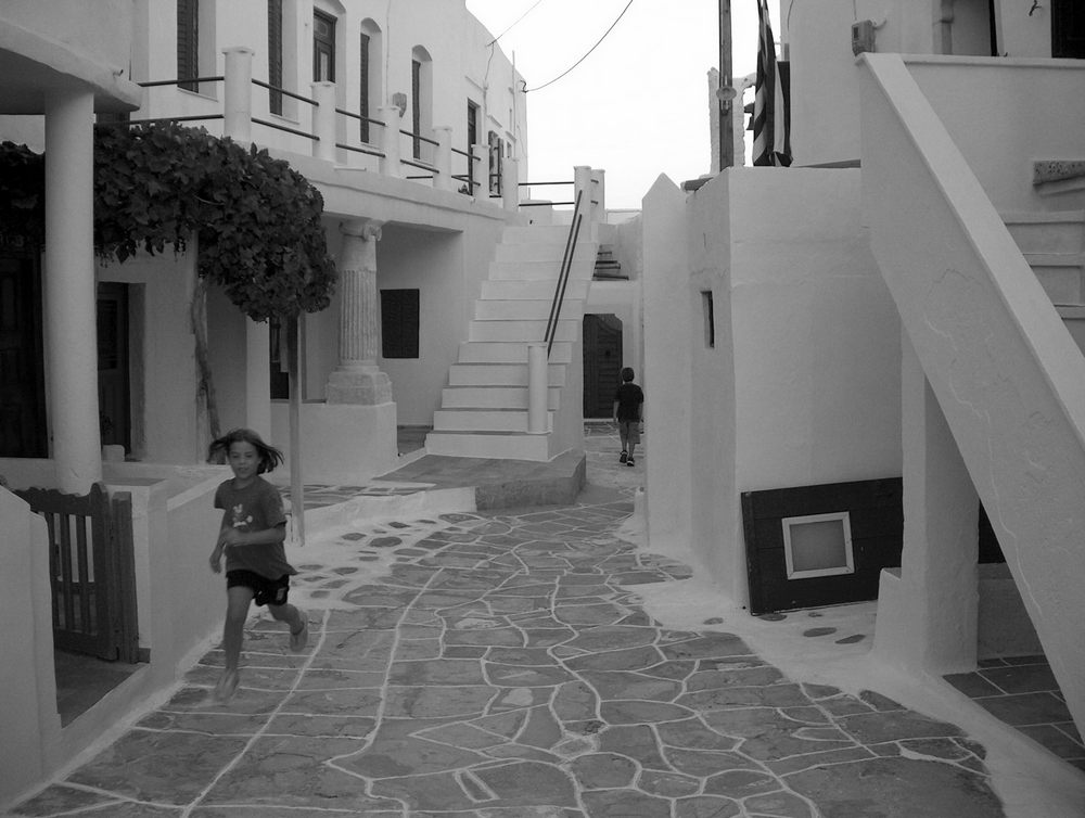 ΝΙΚΟΣ ΒΛΑΧΟΠΟΥΛΟΣ