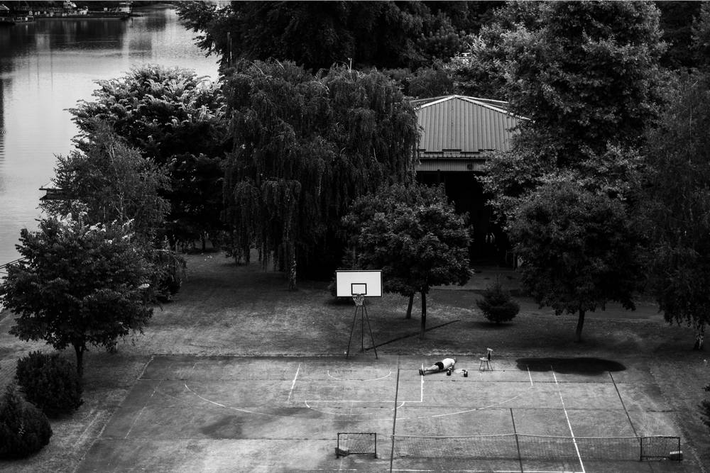 Προύντζος_P7141154