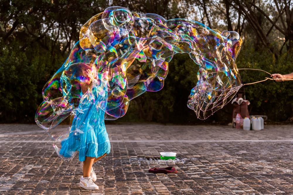 ΣΠΗΛΙΩΤΗΣ ΓΕΩΡΓΙΟΣ