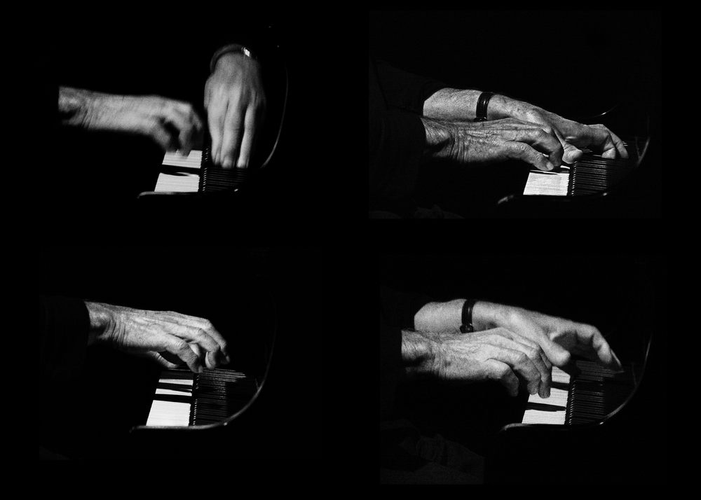 ανδρεας ζαχαρατος 2