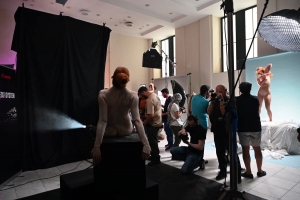 Photovision_Art_2024_002