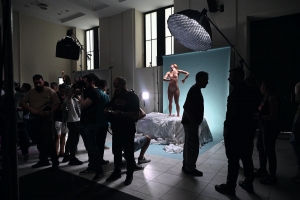 Photovision_Art_2024_007