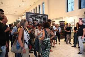 Photovision_Art_2024_010