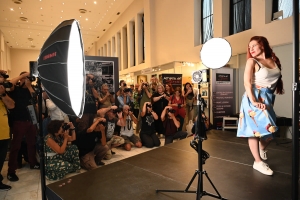 Photovision_Art_2024_011