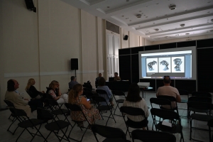 Photovision_Art_2024_012