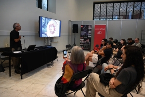 Photovision_Art_2024_013