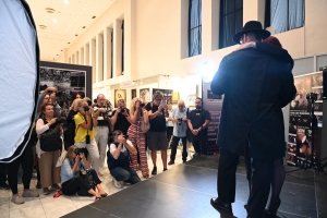 Photovision_Art_2024_014