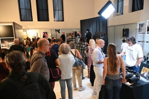 Photovision_Art_2024_016