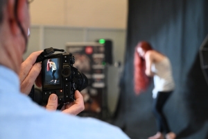 Photovision_Art_2024_017