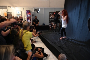 Photovision_Art_2024_019