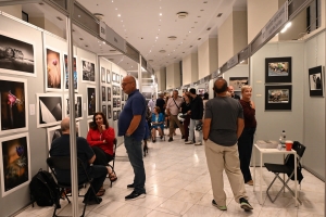 Photovision_Art_2024_020