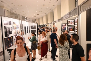 Photovision_Art_2024_021