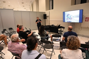 Photovision_Art_2024_022