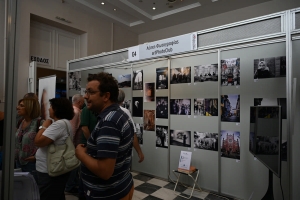 Photovision_Art_2024_023