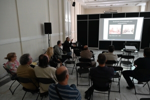 Photovision_Art_2024_026