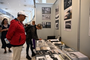 Photovision_Art_2024_027