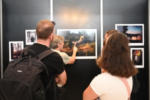 Photovision_Art_2024_029