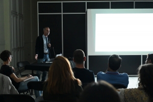 Photovision_Art_2024_030