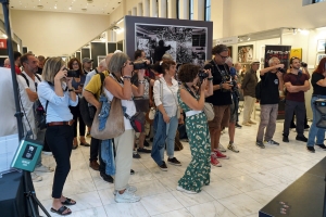 Photovision_Art_2024_031