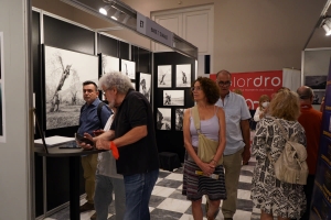 Photovision_Art_2024_033