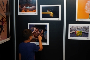 Photovision_Art_2024_034