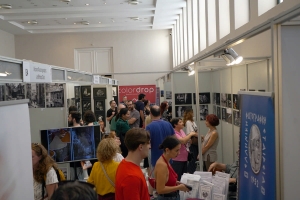 Photovision_Art_2024_035