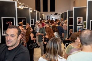 Photovision_Art_2024_037