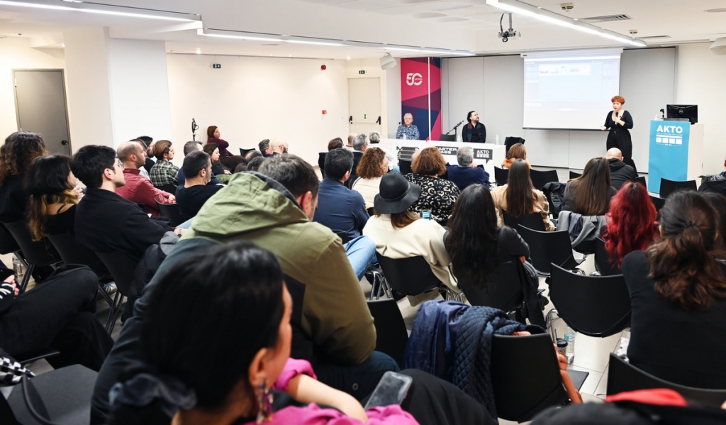 LR_Book Roula Patra_03