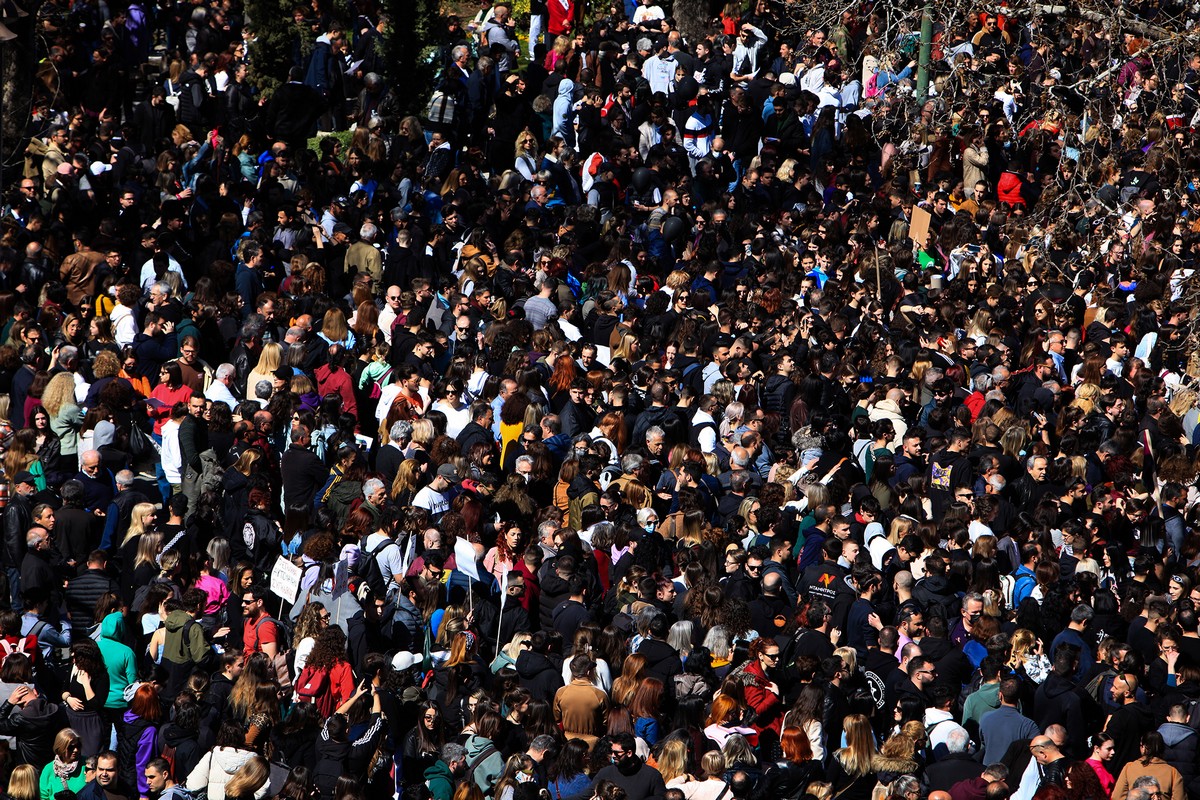 EFE_DELTIOU_TYPOU_TEMPI (2)