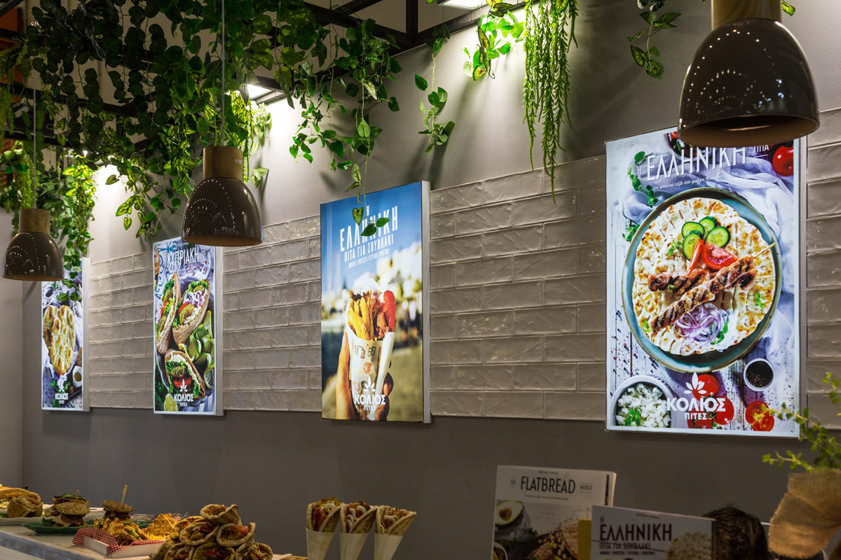 Multiplo-Frameless-System-Wall-Panel-scaled