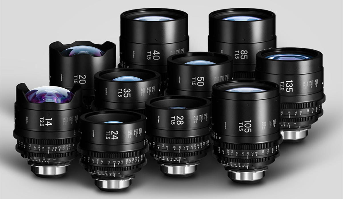 SIGMA10PrimeKit_2048x-copy