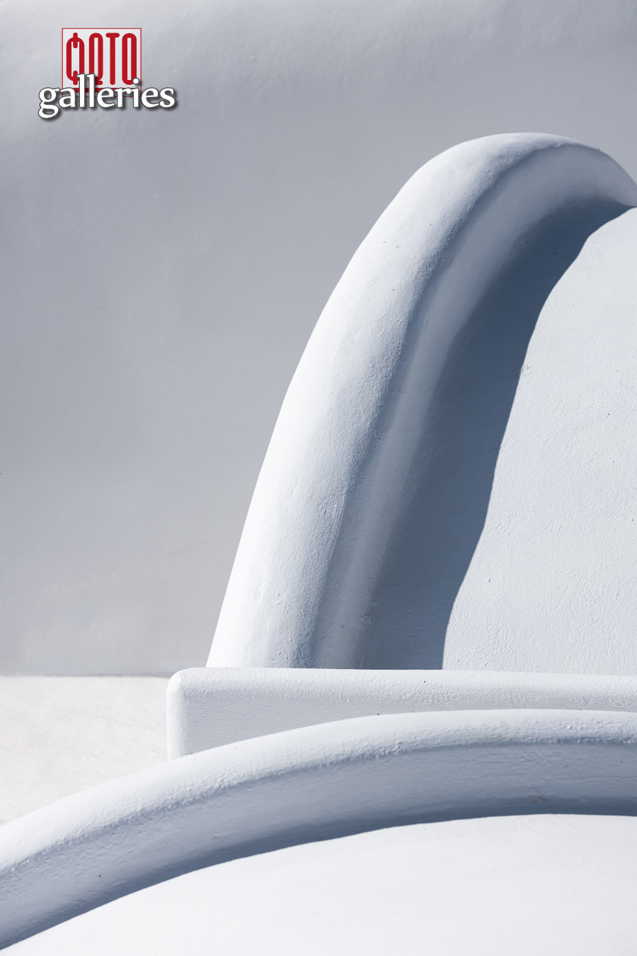 Φωτ. Άννα Οικονόμου