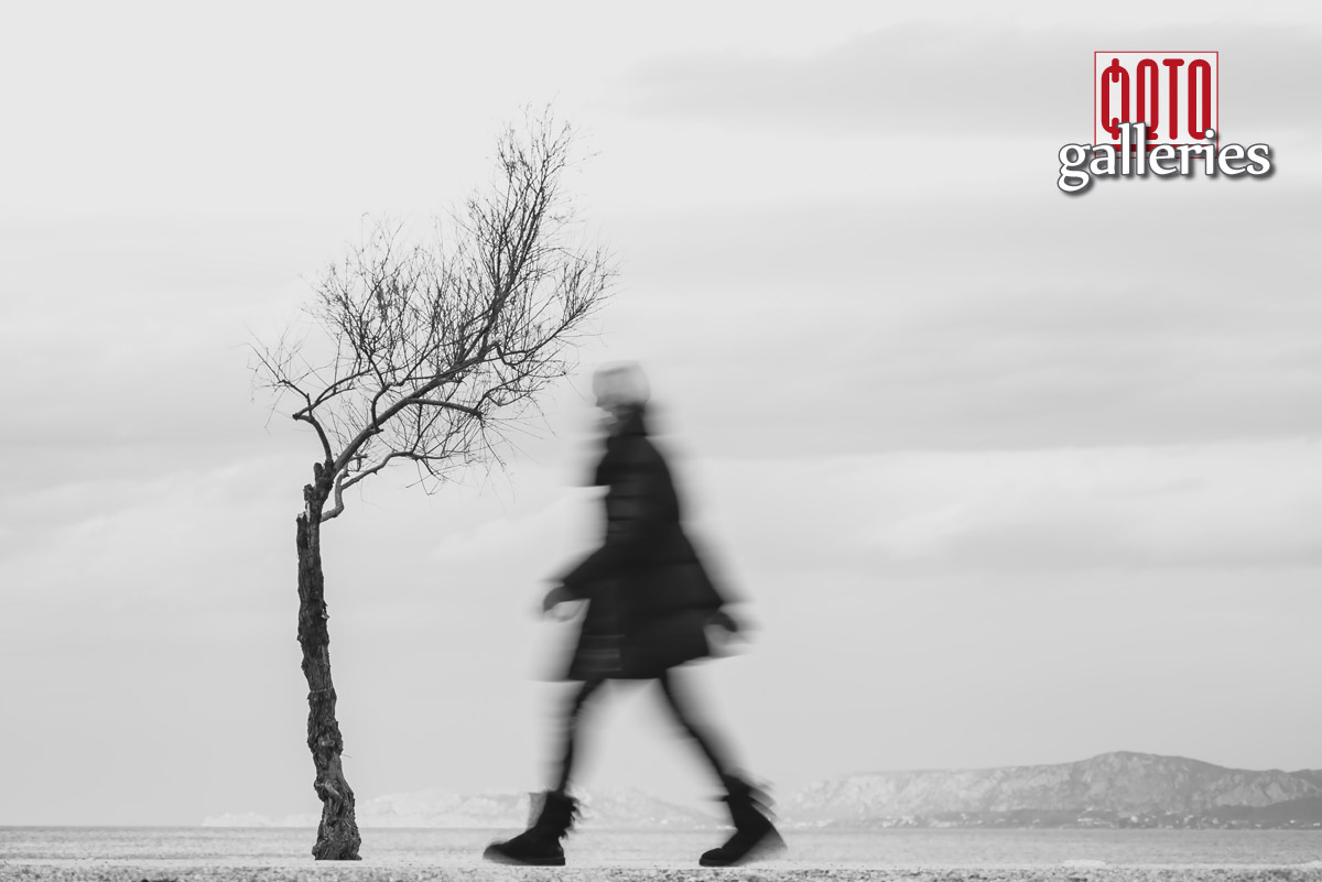 Φωτ. Αλκιβιάδης Κωνσταντόπουλος