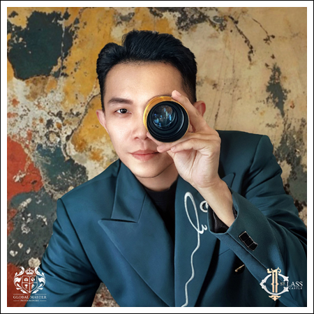 <strong>Keda.Z</strong>