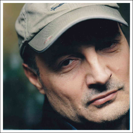 <strong>Δημήτρης Αθανίτης</strong>