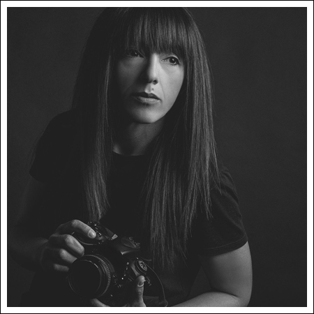 <strong>Χρύσα Χαϊνά</strong>