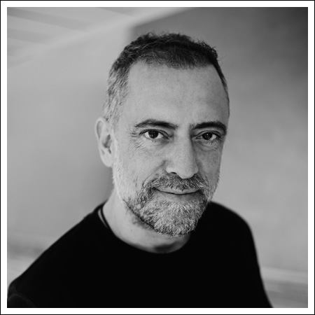 <strong>Μάριος Θεολόγης</strong>