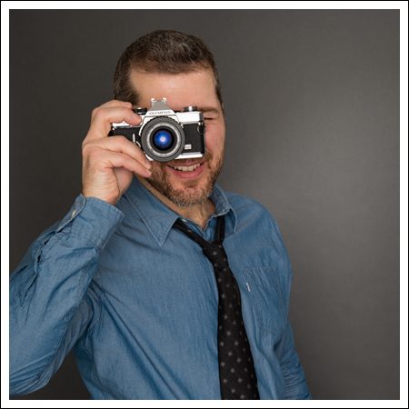 <strong>Κωνσταντίνος Γεράκης</strong>