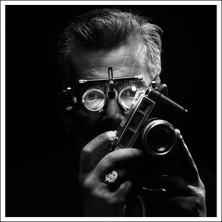 <strong>Παναγιώτης Μπελτζινίτης </strong>