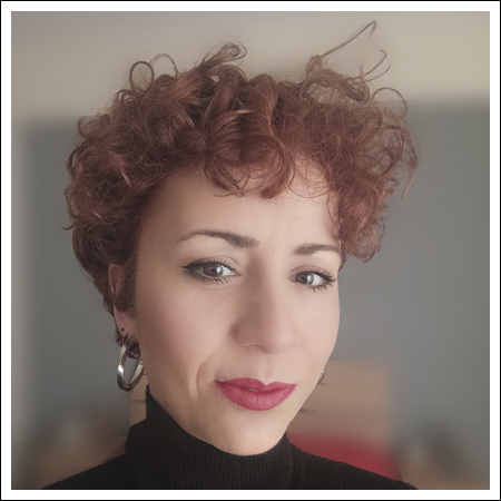 <strong>Ρούλα Πάτρα</strong>