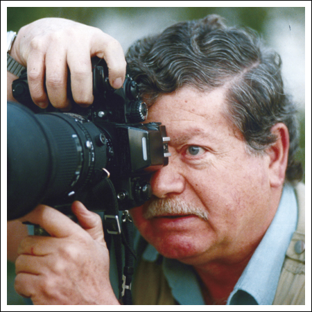 <strong>Αριστοτέλης Σαρρηκώστας</strong>