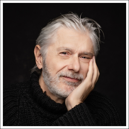 <strong>Στέφανος Σάμιος</strong>