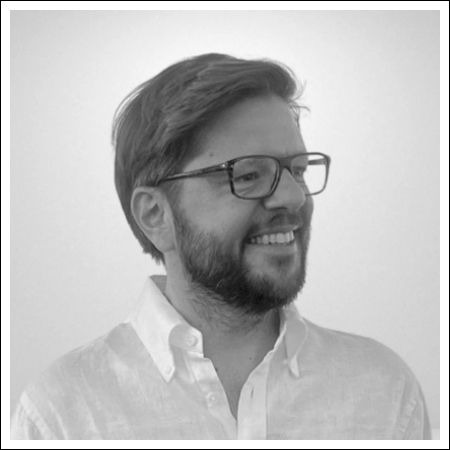 <strong>Γιώργος Κοίλιαρης</strong>