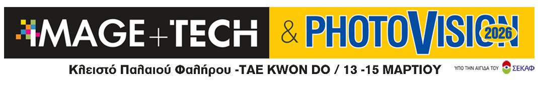 ImageTech & PhotoVision 2026
