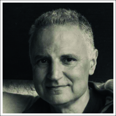 <strong>Κωνσταντίνος Πίττας </strong>